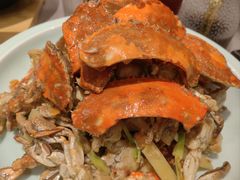 -沸腾鱼乡(知春路分店)