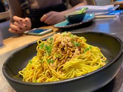 -鱼库·不仅是一家烤鱼店(车公庙店)