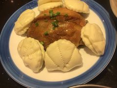 -朕之味(龙湖·西城天街店)