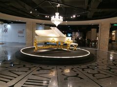 -剪刀石头布家居广场