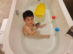 -三亚湾海居铂尔曼度假酒店