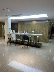 -比华利美容医院