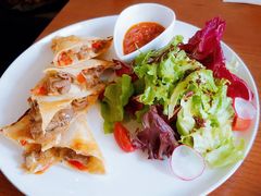 -UPPER KITCHEN(延安路店)