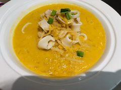 -峰厨大鱼泡饼(水上公园店)
