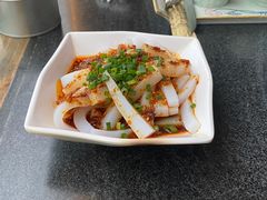 -霸王牛肉(龙湖U城店)