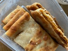 -津菜宋记老房子(鼓楼店)