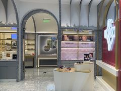 -宝岛眼镜(北京亚运村旗舰店)