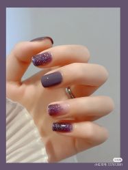 -南玥美学·美甲美睫美肤