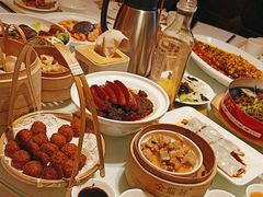 -金鼎轩(亚运村店)