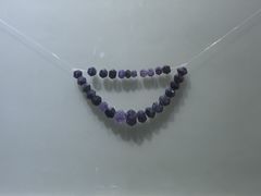 -合浦汉代文化博物馆