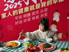 -厨邦酱油文化博览馆