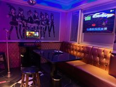 -卡佐主题KTV(领世郡店)