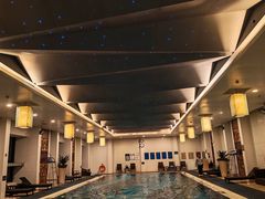 -柳州丽笙酒店