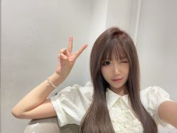 -MY HAIR ARDOR