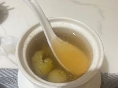 -老六海鲜城
