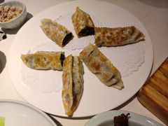 -天府掌柜(九眼桥店)