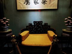 -厉家菜(金宝街店)