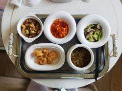 -皇家月府月子中心(沈阳店)