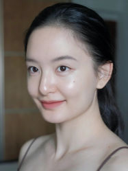 -babiline芭比莱恩半永久纹眉纹唇发际线