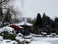 -宣武艺园