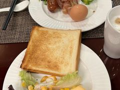 -北京金龙潭御瑞酒店(花园桥地铁站店)