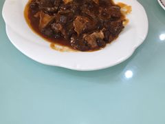 -清真•蜀风园(丁字沽总店)