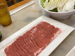 -牛街·马辈儿涮肉(牛街二店)