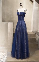 -WECOUTURE高级订制广州