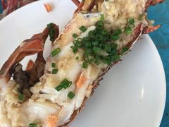 -御唐府海珊瑚主题餐厅