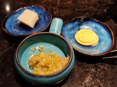 美乃滋-烧肉达人(凯德晶萃店)
