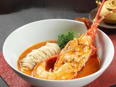 -嵩屿9号海景餐厅|海鲜闽菜(建港路店)