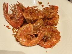 -徐记海鲜(大雁塔|金都店)