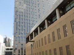 -深圳市人民医院(留医部)