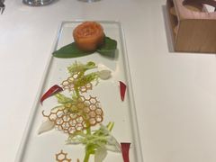 -王品台塑牛排(成都万象城店)