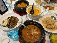 -珍宝海鲜JUMBO Seafood(尚嘉店)