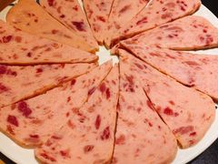 -大龙辣火锅·龙虾·烧烤(湖滨新天地店)