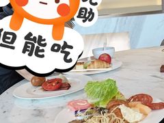 -上海华夏假日酒店