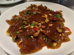 -全乐鱼馆·淳牌有机鱼直营店