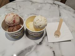 -哈根达斯(泉州万达店)