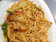 -山河屯铁锅炖·非遗铁锅炖(华强北店)