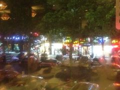 骨之味(江头店)-骨之味·筒骨汤火锅(江头店)