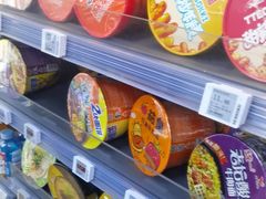 -华东政法大学(松江校区)