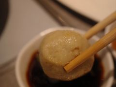 -张凯达·深海石斑鱼潮汕火锅(十五年品牌•虹桥天街店)