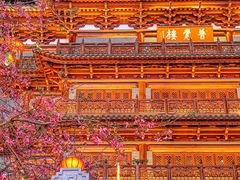 -大佛古寺