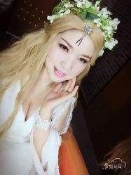 点击看大图 -盘子女人坊(珠海拱北旗舰店)