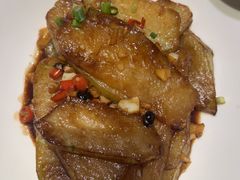 -福满我家大碗厨·湘菜(上海大厦店)