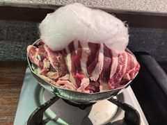 -归源居酒屋