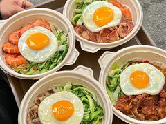 -骨之味·筒骨汤火锅(江头店)