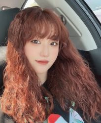 -H·Y HAIR SALON烫发·染发·造型