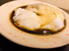 -伍湛记 · 广州老字号(龙津中路店)
